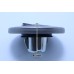 Isuzu KB20 / KBD20 / KB25 / TLD / KS / LUV / ELF 150, 250, 350  30mm Fuel Tank Cap